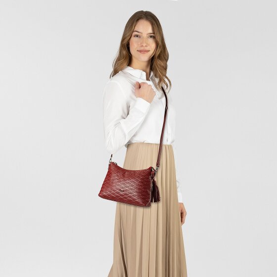 Picard Lille Borsa shopper Pelle 25 cm