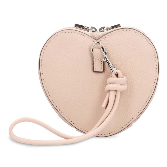 Picard Valentine Pochette Pelle 13.5 cm