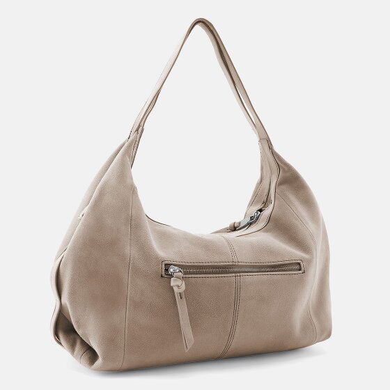 FredsBruder Best to Come Borsa a tracolla Pelle 41 cm