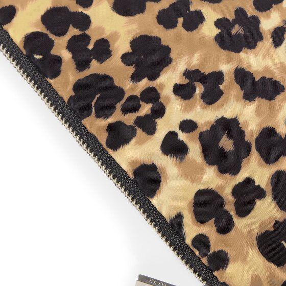 Wouf Studio Borsa per cosmetici 21 cm