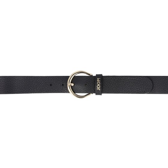 Joop! Cintura in pelle