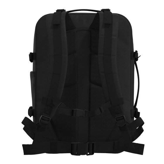 Cabin Zero Zaino militare 44L Cabina Zaino 52 cm