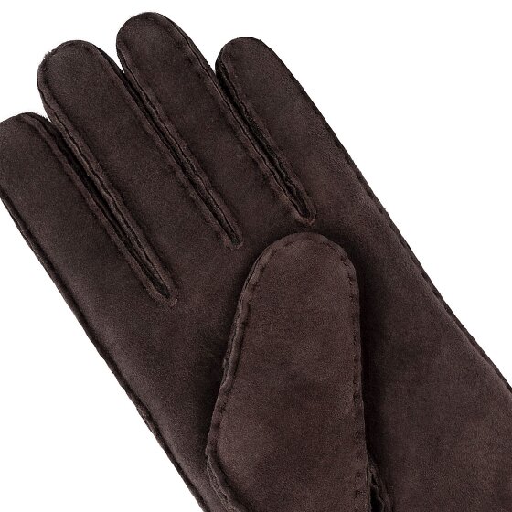 Roeckl Helsinki Guanti