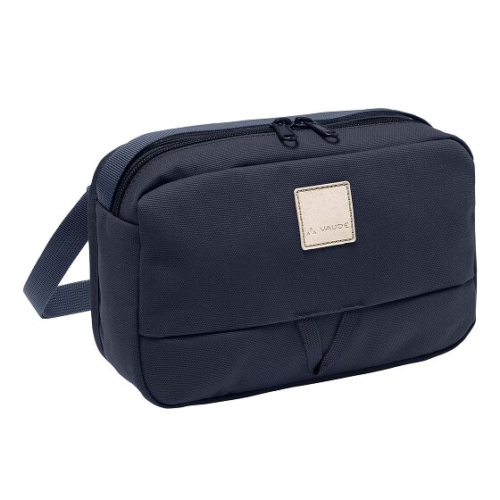 Vaude Coreway Marsupio 24 cm