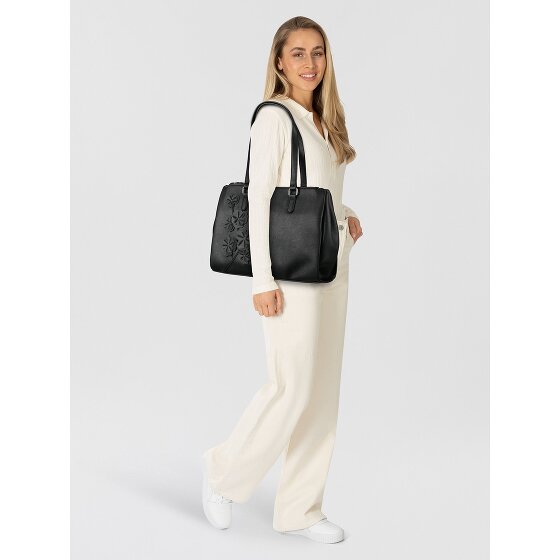 Gabor Jovita Borsa shopper M 39 cm