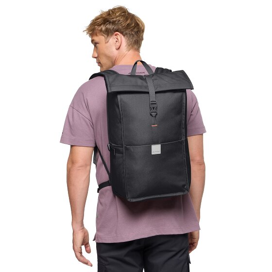 Vaude Coreway Zaino da giorno 45 cm Scomparto per laptop