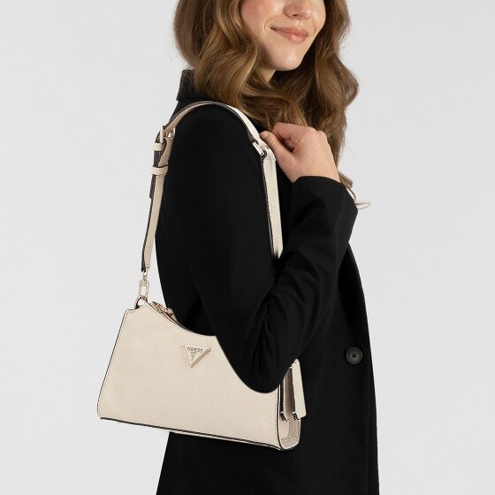 Guess Cresidia Borsa a tracolla 27 cm