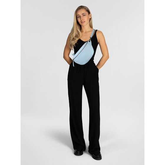 Liebeskind Tavia Marsupio M Pelle 30.5 cm