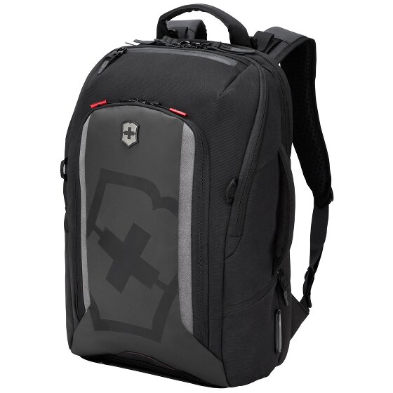 Victorinox Zaino Touring 2.0 Scomparto per laptop da 45 cm