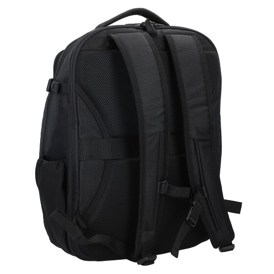 Samsonite Roader Zaino da lavoro 45 cm Scomparto per laptop
