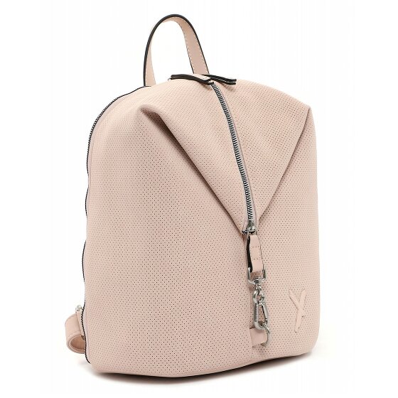 Suri Frey Zaino Romy Basic City 32 cm