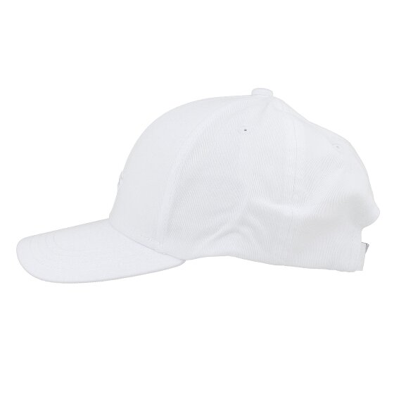 Boss Zed Zed Cappello da baseball 30 cm