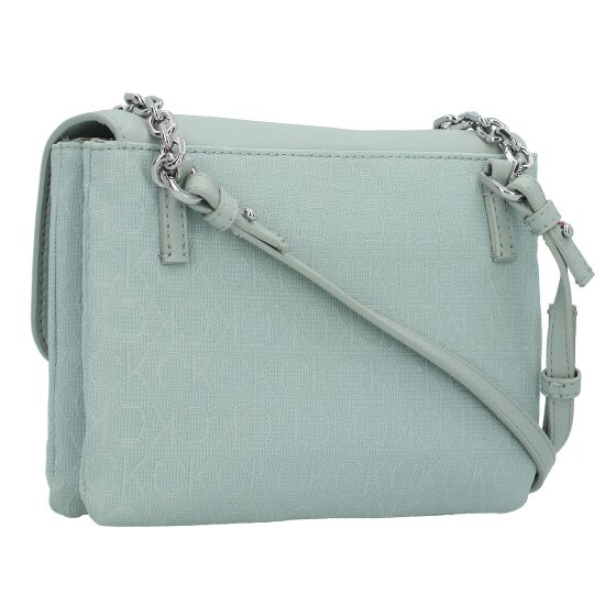 Calvin Klein Re-Lock Borsa a tracolla 21 cm Calvin Klein Re-Lock Borsa a tracolla 21 cm