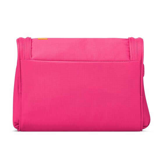Roncato Crosslite Borsa da toilette 25 cm