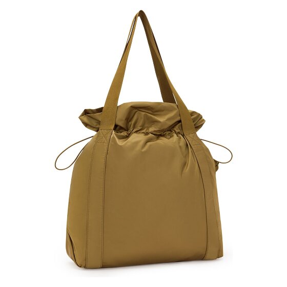 Kipling G.Rilla Girlz Borsa a spalla 36 cm
