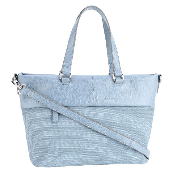Gerry Weber Borsa a tracolla Keep in Mind 27 cm