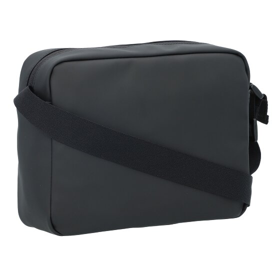 Tommy Hilfiger Jeans TJM Daily Zaino da giorno 48 cm