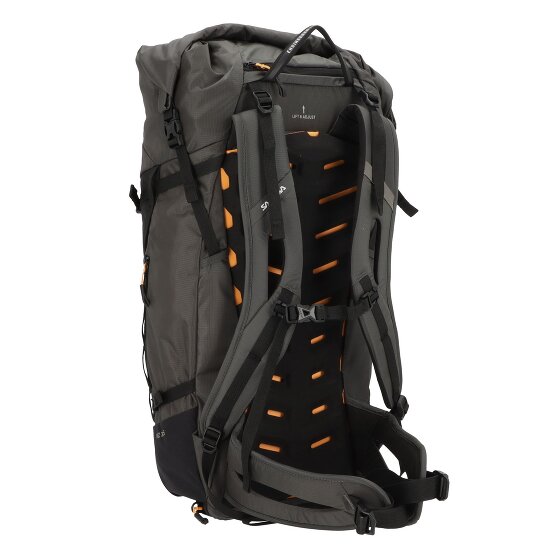 Salewa Puez 32 +5 Zaino da trekking 59 cm