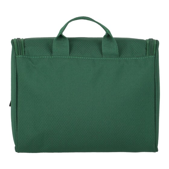 Travelite Skaii Borsa da toilette 23 cm