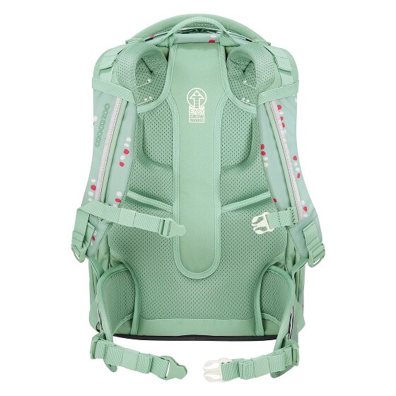 coocazoo Mate Zaino da scuola 44 cm