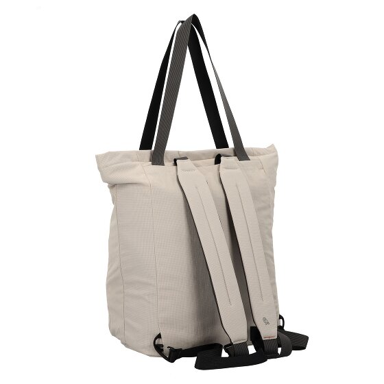 Bellroy Lite Borsa shopper 40 cm
