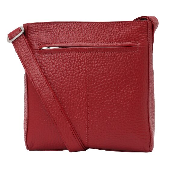 Voi Hirsch Borsa a tracolla Pelle 22.5 cm