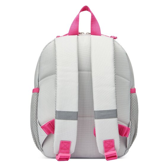 Roncato Looney Tunes Kids Zaino per bambini 32 cm