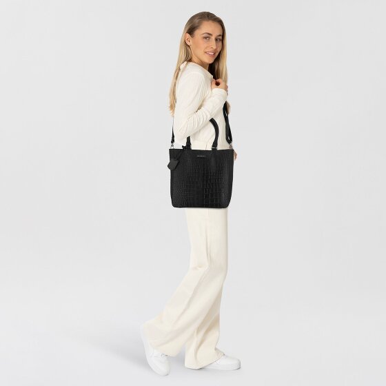Burkely Cool Colbie Borsa shopper Pelle 26 cm