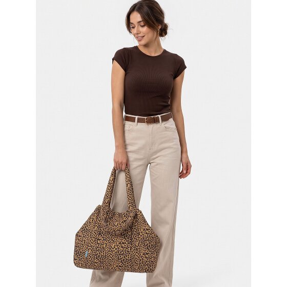 Fritzi aus Preußen Tonnje Borsa shopper 42 cm