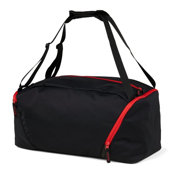 Satch Borsa sportiva 46 cm