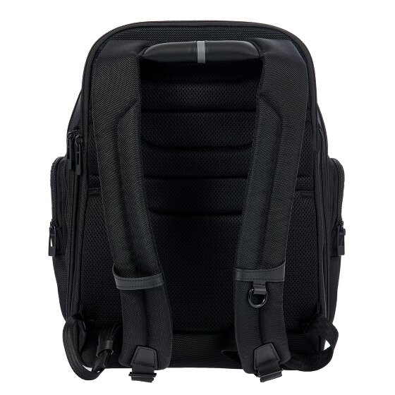 Porsche Design Roadster Zaino da giorno M 40 cm Scomparto per laptop