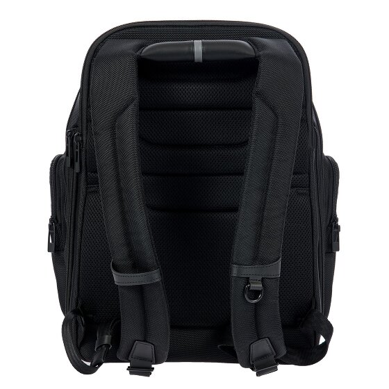 Porsche Design Roadster Zaino da giorno M 40 cm Scomparto per laptop