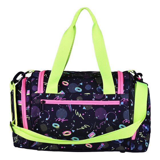 McNeill Borsa sportiva 37 cm