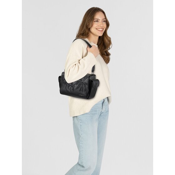 Desigual Mirenis Borsa a tracolla 31 cm