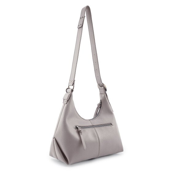 FredsBruder My Bestie Borsa a tracolla Pelle 41 cm