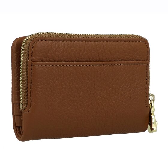 Coccinelle C-Me Softy Portafoglio Pelle 12 cm