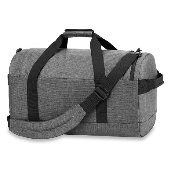 Dakine EQ 35L Borsa da viaggio Weekender 48 cm
