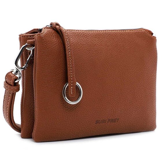 Suri Frey SFY Debby Borsa a tracolla 24 cm