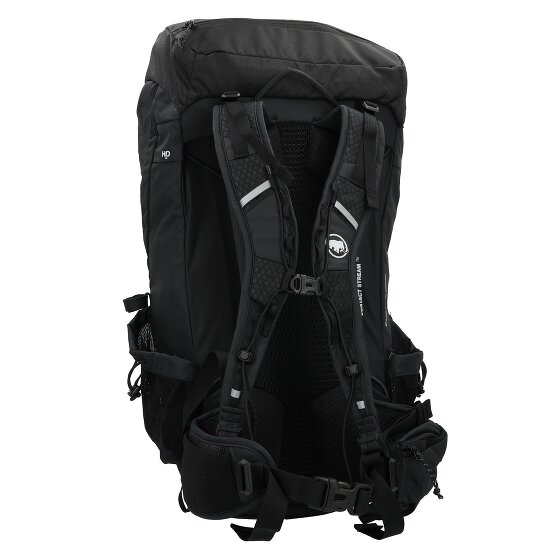 Mammut Ducan Zaino da trekking 53 cm