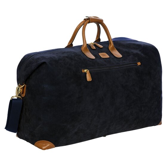 Bric's Life Borsa da viaggio 65 cm