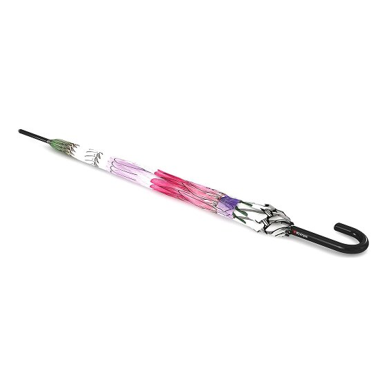 Knirps T.760 Ombrello a bastone 87 cm
