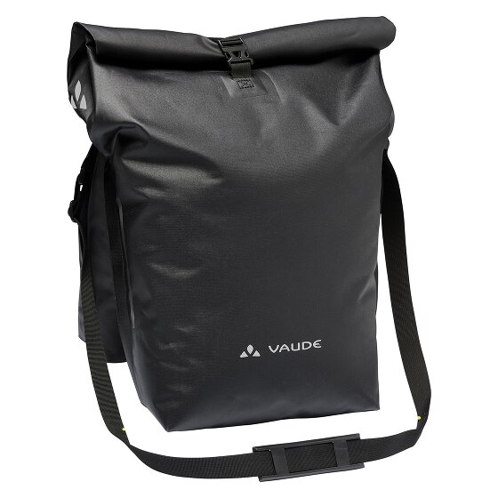 Vaude Proof Double UL Borsa da bicicletta 46 cm