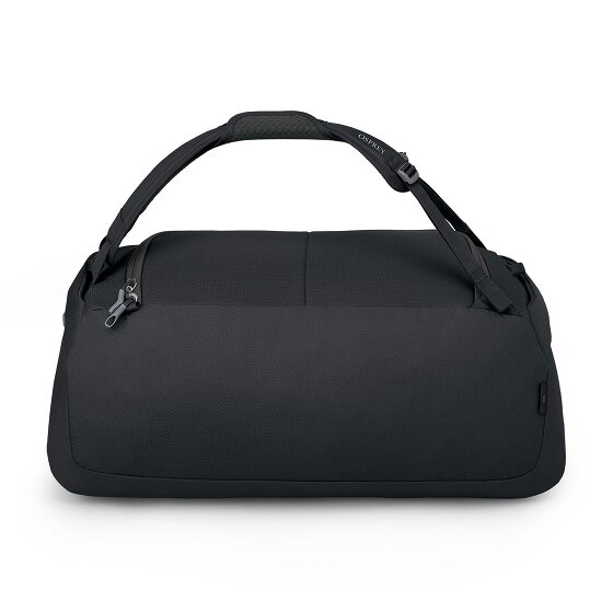 Osprey Borsa da viaggio Daylite Duffel 60 59 cm