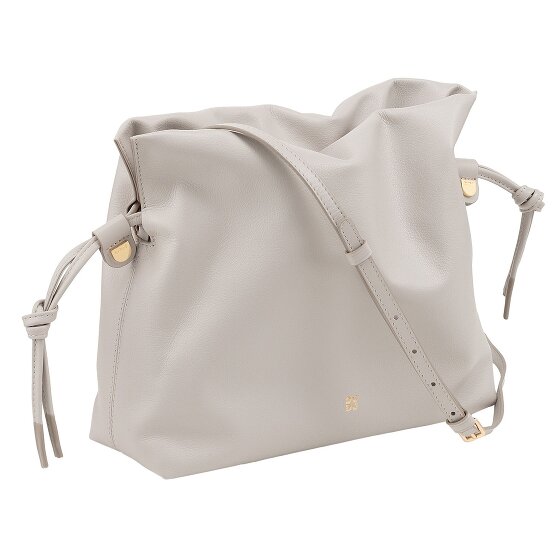 DuDu Borsa a tracolla Pelle 26 cm