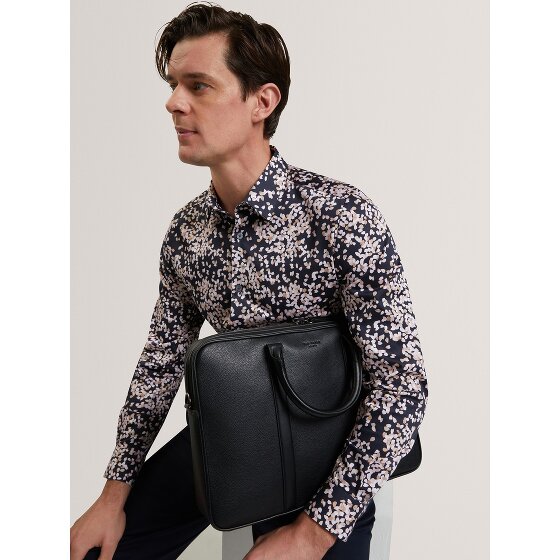 Ted Baker Leroys Valigetta 40 cm Scomparto per laptop