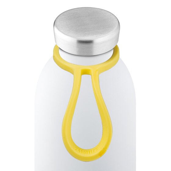 24Bottles Portabottiglie a cravatta per bottiglie da bere