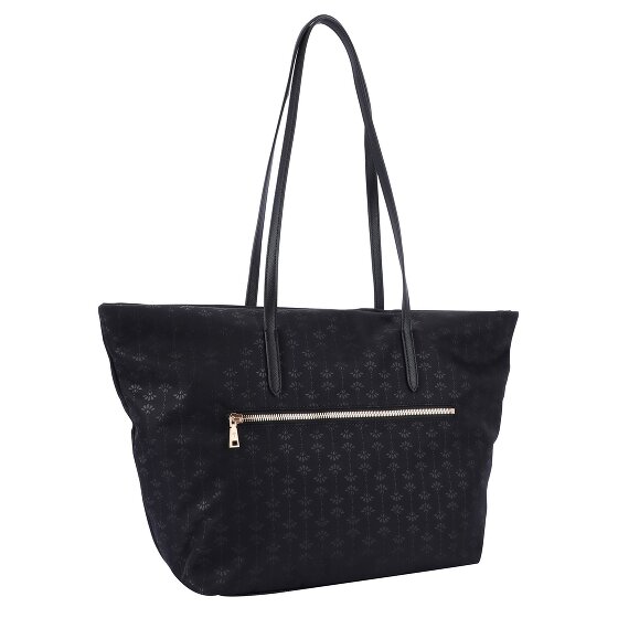 Joop! Collana Tessuto Borsa shopper 31 cm