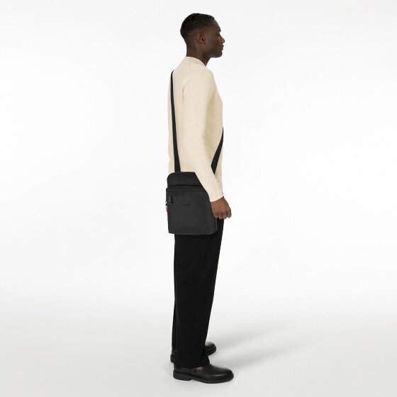 Joop! Jeans Buccino Mini Borsa Borsa a tracolla 18 cm