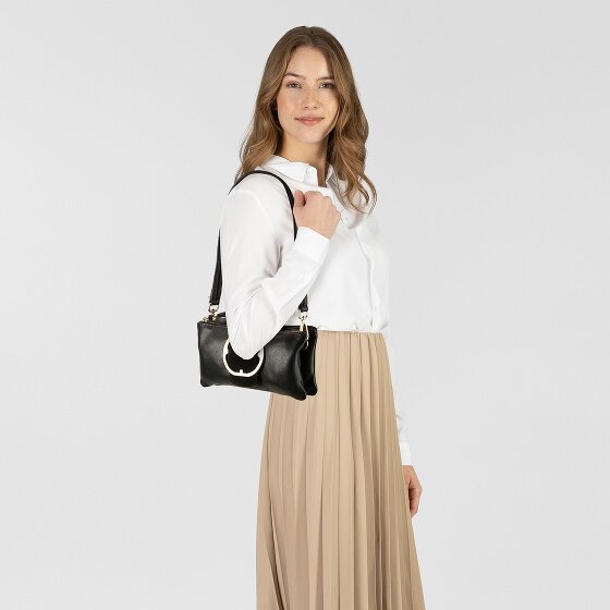 Harbour 2nd Flavia Borsa a tracolla Pelle 22 cm