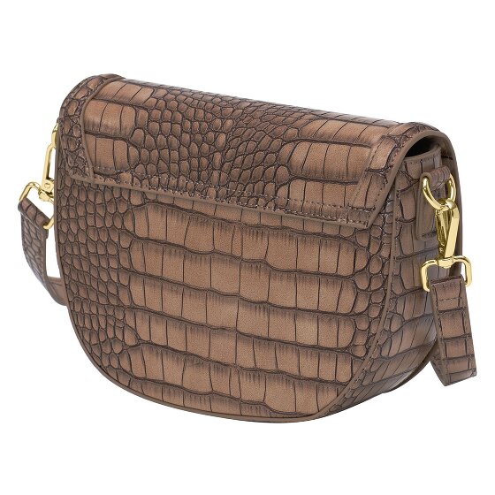Cavalli Class Livenza Borsa a tracolla 22 cm